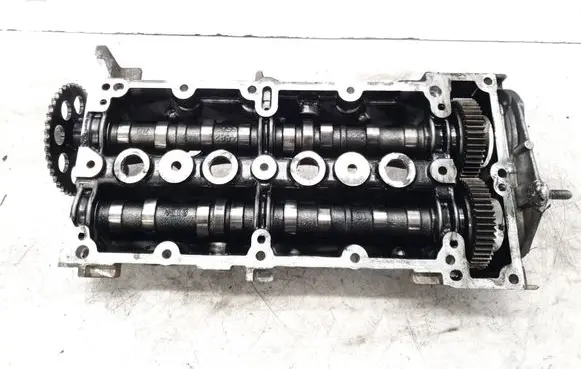 Fiat Doblo Rocker cam cover 73500055