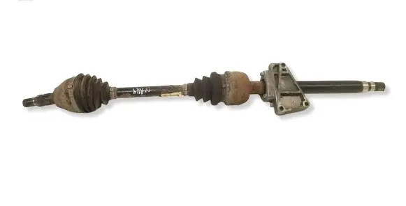 Opel Vectra C Front driveshaft 13256906 13247218