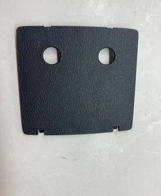 Volkswagen Jetta VI Other interior part 5C6864229C 1247769