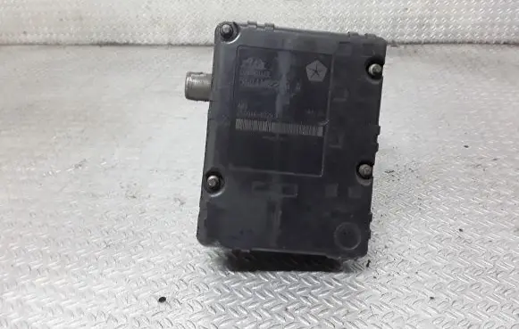 Jeep Grand Cherokee (WJ) ABS Pump 56041022AH