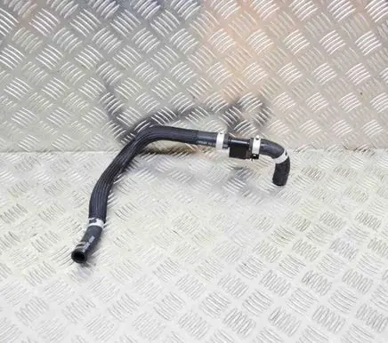 KIA Niro Engine coolant pipe/hose 369202B201