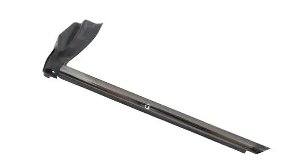 Mercedes-Benz SL R230 Other body part A2306700238