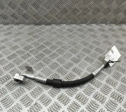 Volkswagen ID.4 Air conditioning (A/C) pipe/hose 1EA816541D