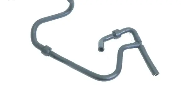 Saab 9-5 Breather hose/pipe 