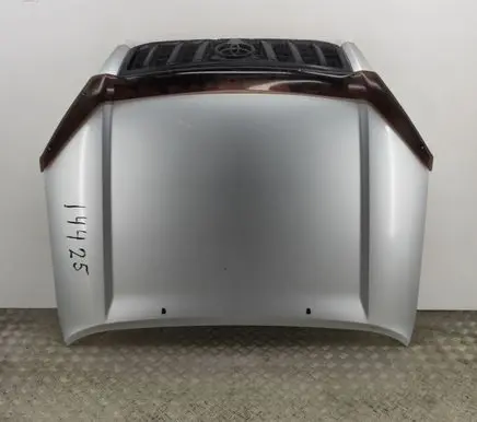 Toyota Land Cruiser (J120) Engine bonnet/hood 5330160470