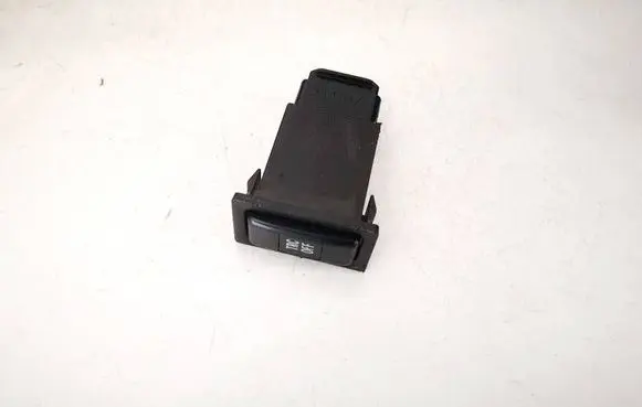 Toyota Avensis T250 Traction control (ASR) switch TR8801DOT