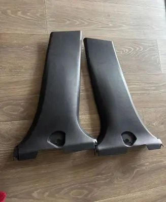 Toyota C-HR II Other interior part 62413F4010 62414F4010