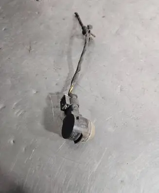 Mercedes-Benz E W212 Parking PDC sensor A0009055504 4D0905551 307875