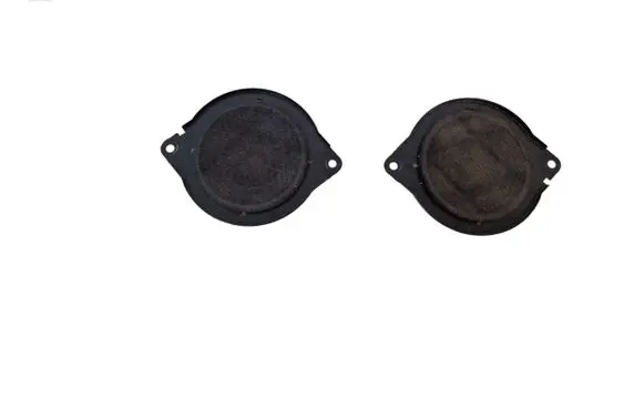 Dodge Challenger Pillar (middle) 1KL82TRMAA