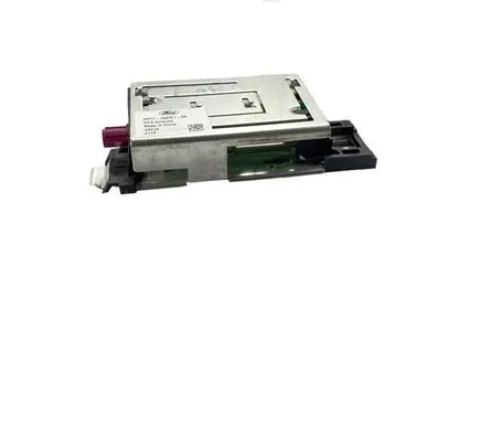 Ford Ecosport Aerial antenna amplifier HS7T19K351AA