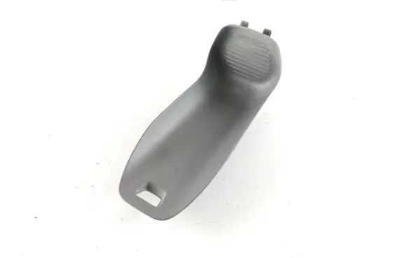 Ford Transit Custom Other interior part JK21V06156AB 151733 07082018