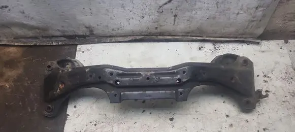 BMW 3 E46 Front subframe 794301