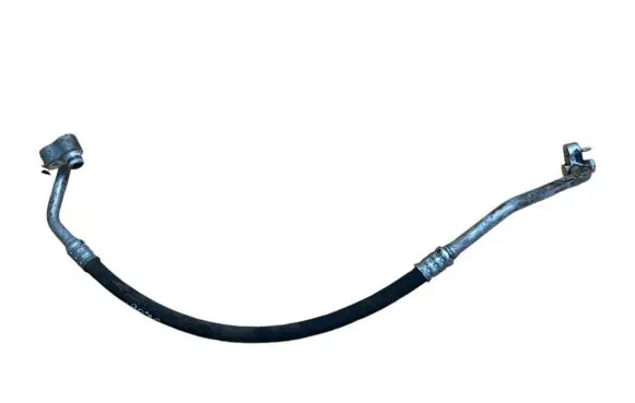 BMW 3 GT F34 Air conditioning (A/C) pipe/hose 64539212082 9212082