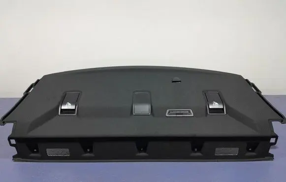 BMW 2 F45 Parcel shelf 6999467