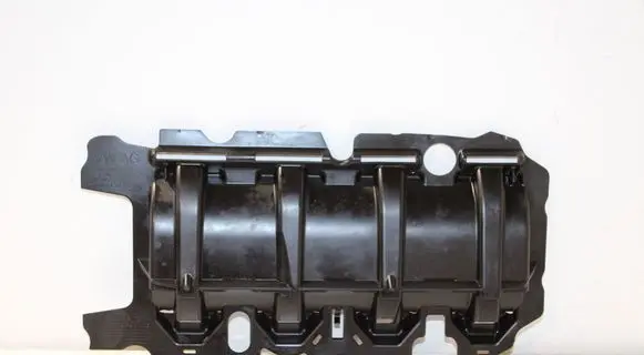 Volkswagen Golf VII Other engine bay part 04E103623E