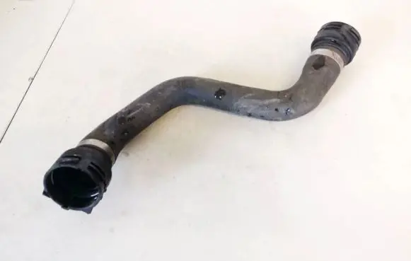 BMW 1 F20 F21 Engine coolant pipe/hose 7812525