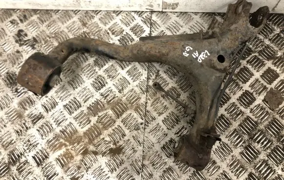 Land Rover Range Rover Sport L320 Rear upper control arm/wishbone