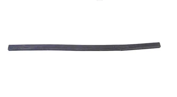 BMW Z4 E89 Engine compartment rubber 7191515