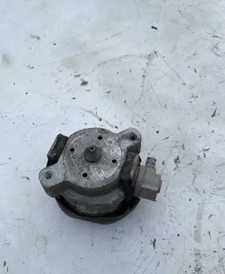 Bentley Flying Spur Engine mount bracket 3W0199381P