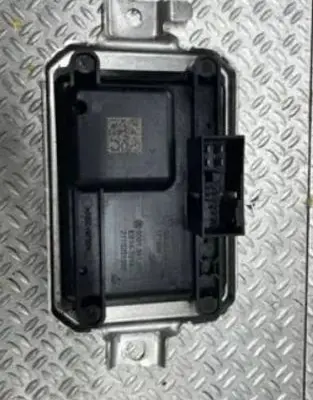 Mercedes-Benz B W247 Other control units/modules A2479009511