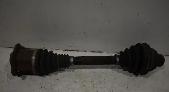 Audi A4 S4 B8 8K Front driveshaft