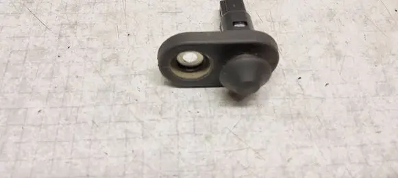 Toyota Avensis T250 Rear door sensor 