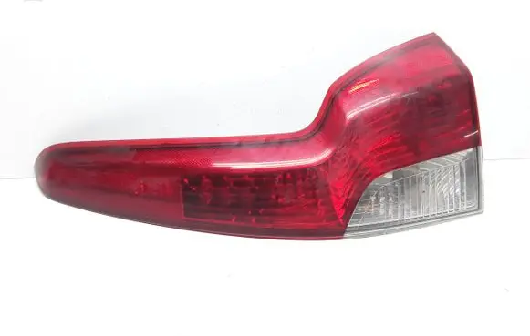 Volvo V50 Rear/tail lights 30744542