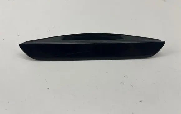 BMW i4 Front door exterior handle 5A70751 0219210724 13915280009