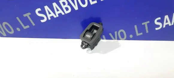 Volvo XC60 Electric window control switch 30773978