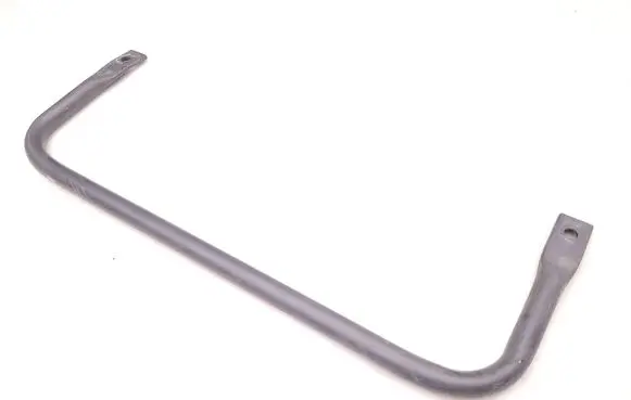 Mercedes-Benz Sprinter W906 Handrail (top trim) 