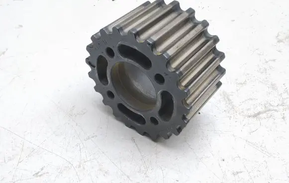 Volvo S90, V90 Fuel pump gear (pulley) 31368407