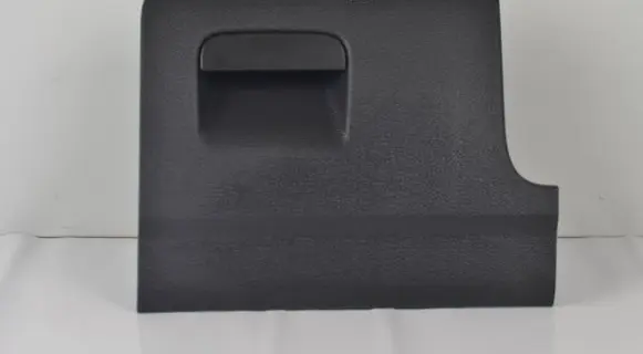 Volkswagen Golf V Dashboard storage box/compartment 1K1857919D