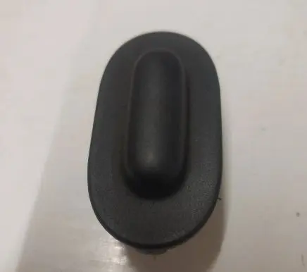 Volkswagen PASSAT B6 Sun solar sensor 3C0907539A