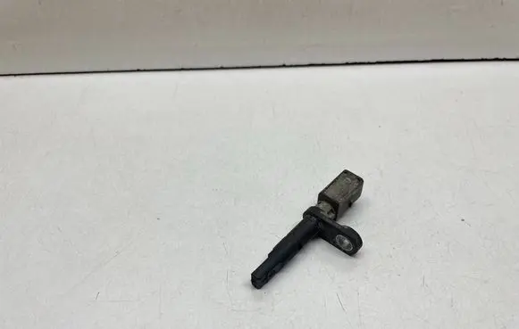 Audi Q7 4M ABS rear brake sensor 4M0927807B