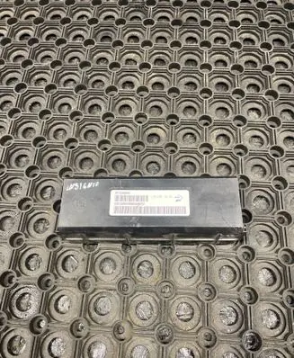 Opel Insignia A Other control units/modules 13309416 3894168883440259