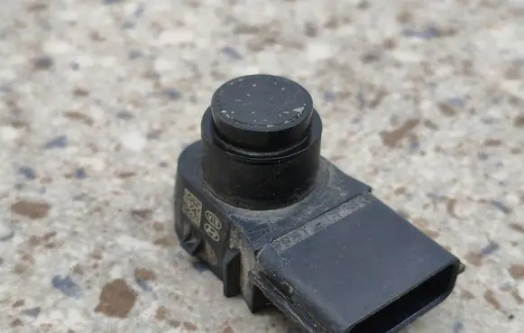 KIA Stinger Parking PDC sensor 957209J5100 AP101K1602