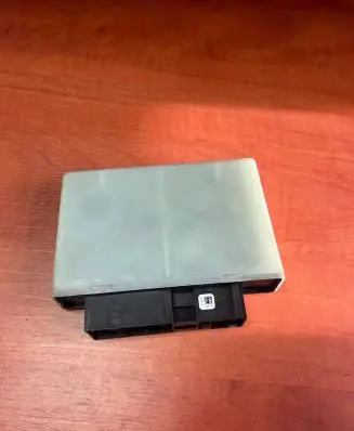 BMW 5 G30 G31 Other control units/modules 9423397 16199423397