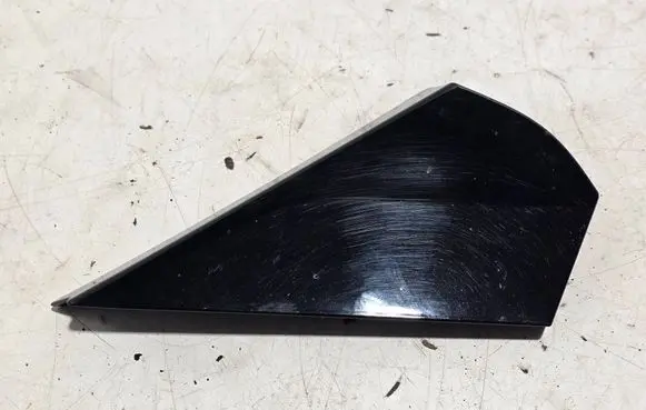 Toyota C-HR I Other exterior part 62505F4010 62581F4010