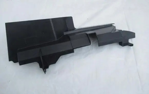 Ford Focus Radiator trim F1EB-8311-CB