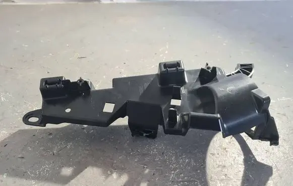 Audi A7 S7 4K8 Other devices 4K8867730