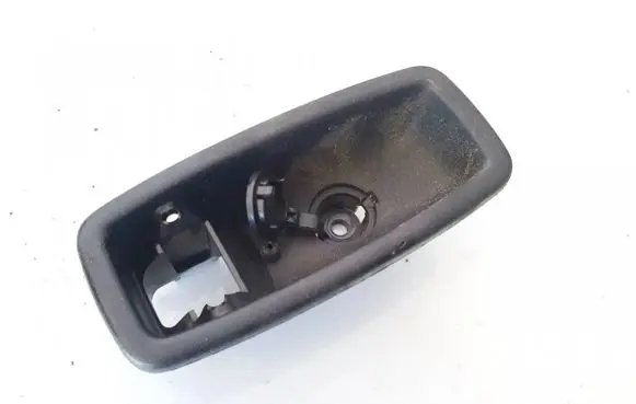 Renault Laguna III Other interior part 886450001r 523975832