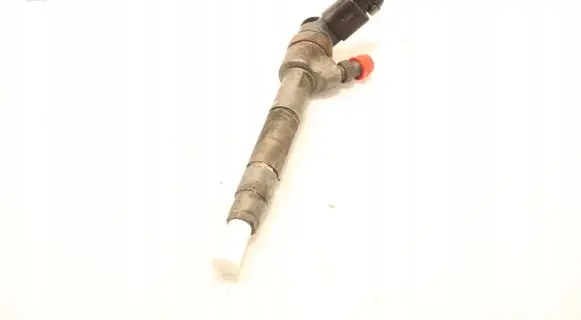 Mercedes-Benz B W245 Fuel injector A6460700787