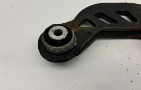 Mercedes-Benz GLA W156 Rear control arm A2463501006
