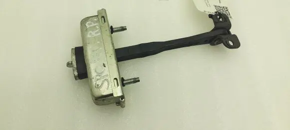 Land Rover Range Rover Sport L320 Front door check strap stopper 5H2223552BC