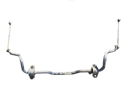 Volvo V40 Front anti-roll bar/sway bar CV615482AA 0C0252