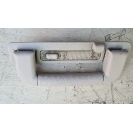 Opel Vectra B Rear interior roof grab handle 90413791 90462799