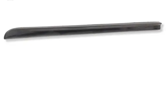 Volvo XC90 Front door trim (molding) 31333143