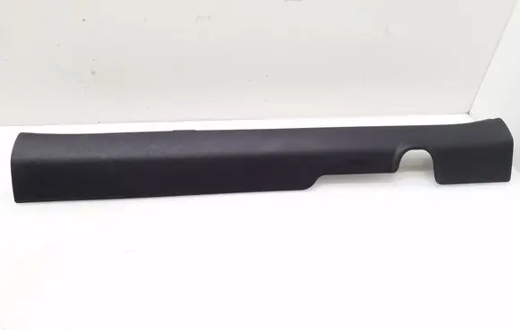 KIA Ceed Front sill trim cover 85881J7000