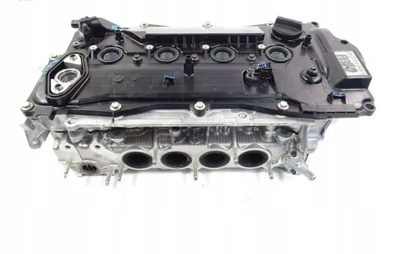 Toyota RAV 4 (XA50) Engine head A25AA92CG