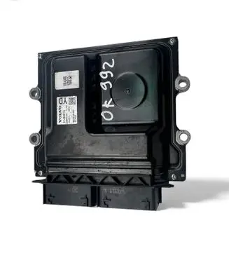 Volvo S90, V90 Engine control unit/module ECU 31459914